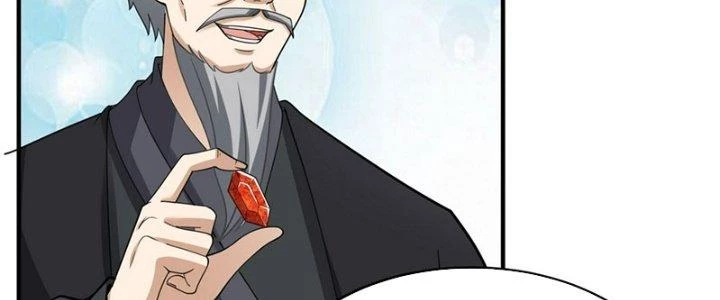 Trên Người Ta Có Một Cái Cây Thần Thoại Chapter 62 - Trang 2