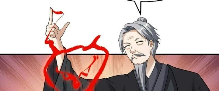 Trên Người Ta Có Một Cái Cây Thần Thoại Chapter 62 - Trang 2