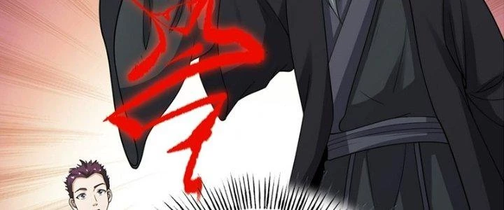 Trên Người Ta Có Một Cái Cây Thần Thoại Chapter 62 - Trang 2