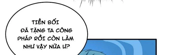 Trên Người Ta Có Một Cái Cây Thần Thoại Chapter 62 - Trang 2