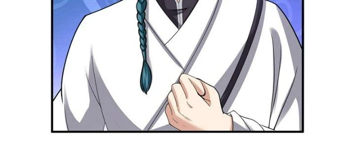 Trên Người Ta Có Một Cái Cây Thần Thoại Chapter 62 - Trang 2