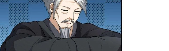 Trên Người Ta Có Một Cái Cây Thần Thoại Chapter 62 - Trang 2