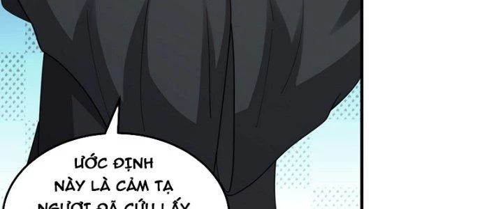 Trên Người Ta Có Một Cái Cây Thần Thoại Chapter 62 - Trang 2