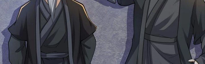 Trên Người Ta Có Một Cái Cây Thần Thoại Chapter 62 - Trang 2