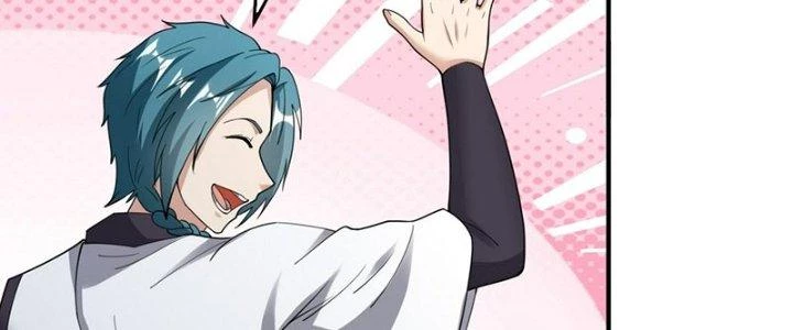 Trên Người Ta Có Một Cái Cây Thần Thoại Chapter 62 - Trang 2