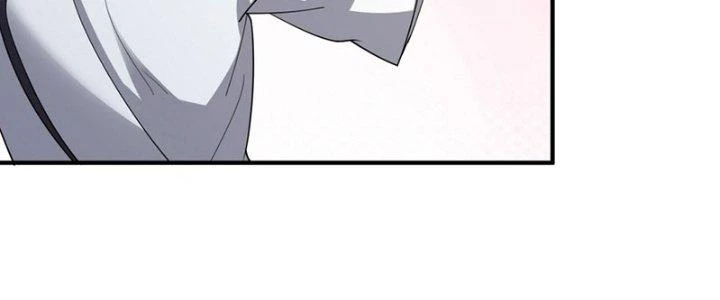 Trên Người Ta Có Một Cái Cây Thần Thoại Chapter 62 - Trang 2