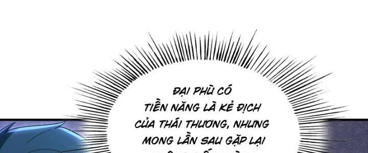 Trên Người Ta Có Một Cái Cây Thần Thoại Chapter 62 - Trang 2