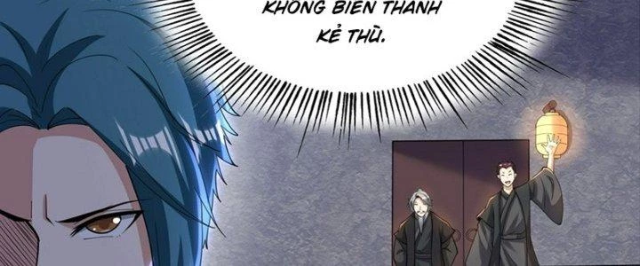 Trên Người Ta Có Một Cái Cây Thần Thoại Chapter 62 - Trang 2