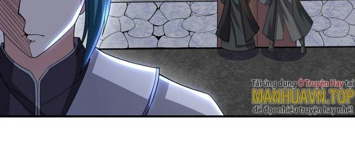 Trên Người Ta Có Một Cái Cây Thần Thoại Chapter 62 - Trang 2