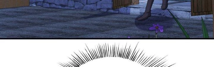 Trên Người Ta Có Một Cái Cây Thần Thoại Chapter 62 - Trang 2