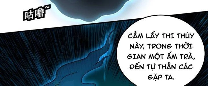 Trên Người Ta Có Một Cái Cây Thần Thoại Chapter 63 - Trang 2