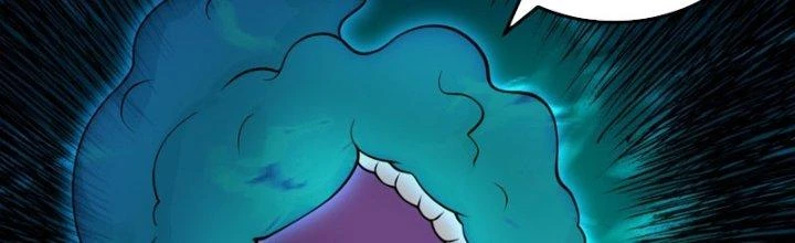 Trên Người Ta Có Một Cái Cây Thần Thoại Chapter 63 - Trang 2