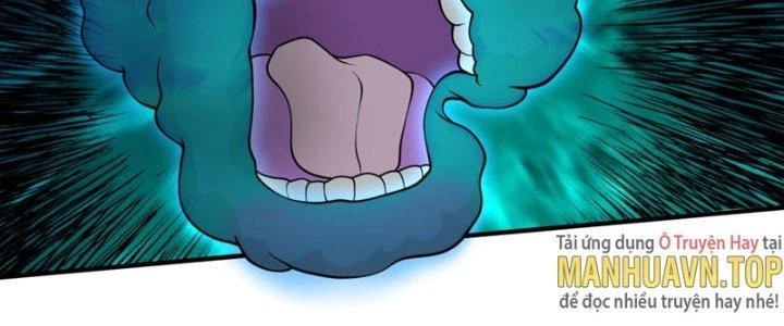 Trên Người Ta Có Một Cái Cây Thần Thoại Chapter 63 - Trang 2