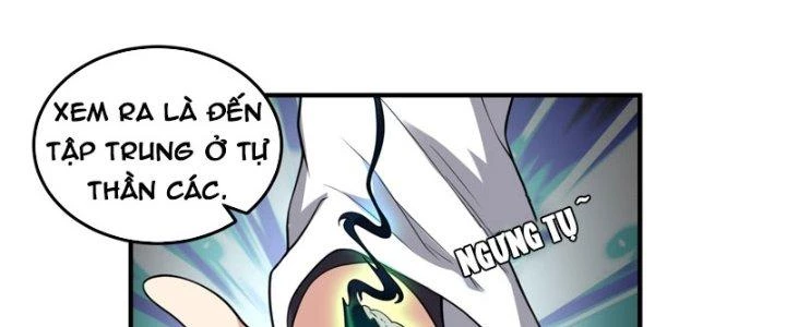 Trên Người Ta Có Một Cái Cây Thần Thoại Chapter 63 - Trang 2