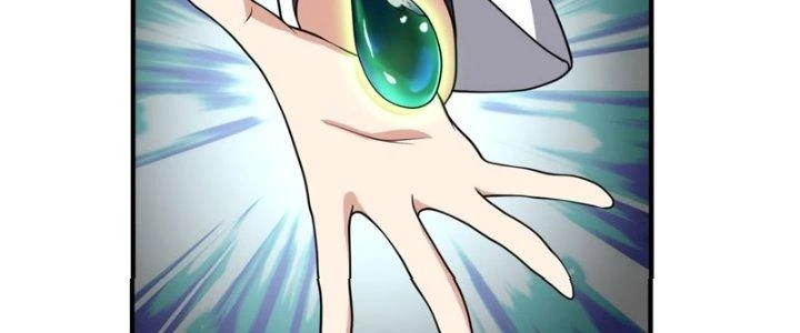 Trên Người Ta Có Một Cái Cây Thần Thoại Chapter 63 - Trang 2