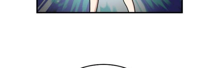 Trên Người Ta Có Một Cái Cây Thần Thoại Chapter 63 - Trang 2