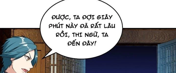 Trên Người Ta Có Một Cái Cây Thần Thoại Chapter 63 - Trang 2
