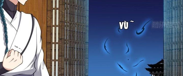 Trên Người Ta Có Một Cái Cây Thần Thoại Chapter 63 - Trang 2