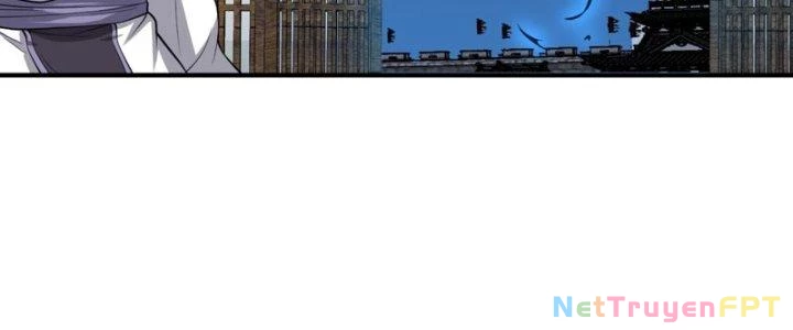 Trên Người Ta Có Một Cái Cây Thần Thoại Chapter 63 - Trang 2