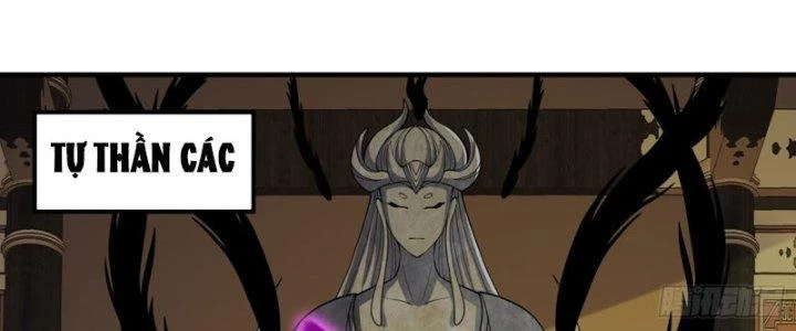 Trên Người Ta Có Một Cái Cây Thần Thoại Chapter 63 - Trang 2