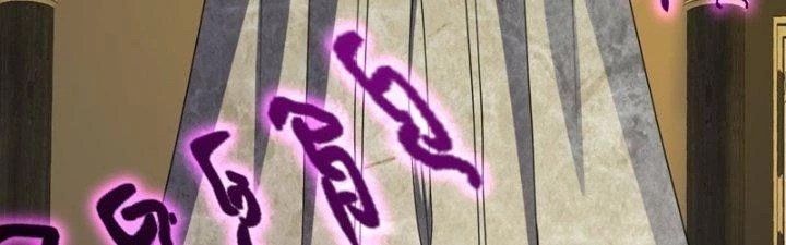 Trên Người Ta Có Một Cái Cây Thần Thoại Chapter 63 - Trang 2