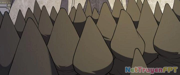 Trên Người Ta Có Một Cái Cây Thần Thoại Chapter 63 - Trang 2