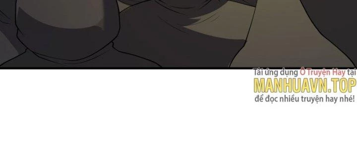 Trên Người Ta Có Một Cái Cây Thần Thoại Chapter 63 - Trang 2