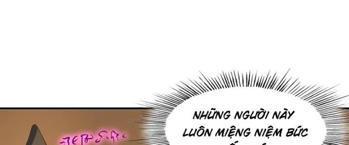 Trên Người Ta Có Một Cái Cây Thần Thoại Chapter 63 - Trang 2