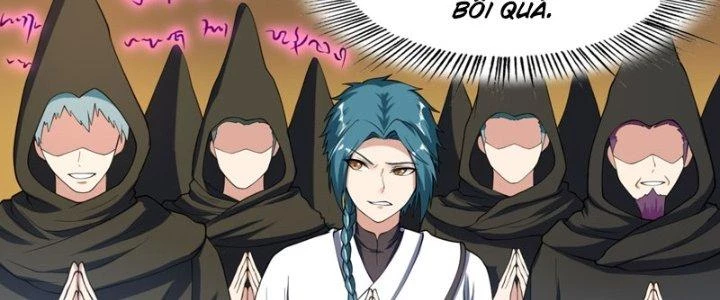 Trên Người Ta Có Một Cái Cây Thần Thoại Chapter 63 - Trang 2