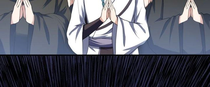 Trên Người Ta Có Một Cái Cây Thần Thoại Chapter 63 - Trang 2