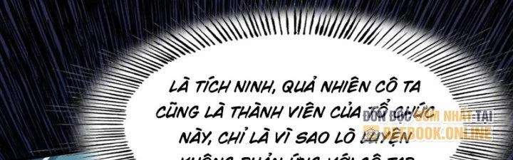 Trên Người Ta Có Một Cái Cây Thần Thoại Chapter 63 - Trang 2