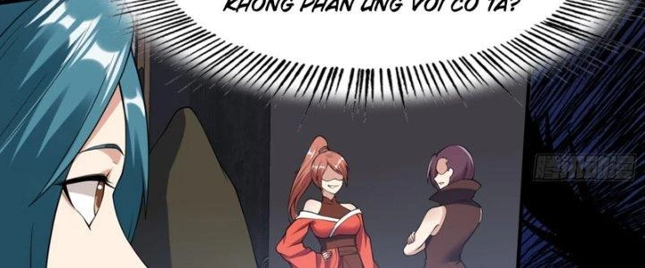 Trên Người Ta Có Một Cái Cây Thần Thoại Chapter 63 - Trang 2