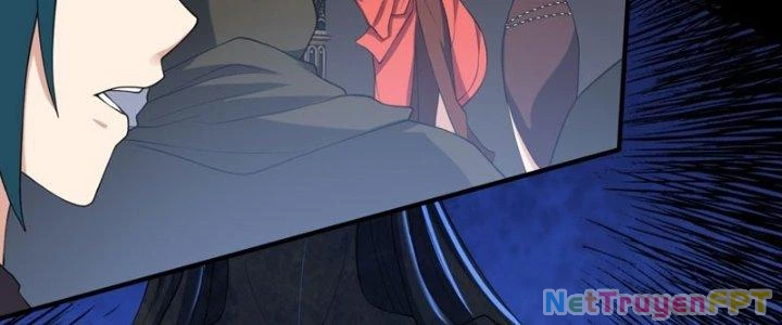 Trên Người Ta Có Một Cái Cây Thần Thoại Chapter 63 - Trang 2