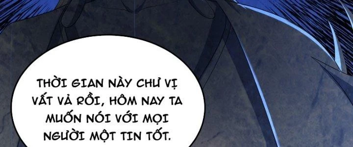 Trên Người Ta Có Một Cái Cây Thần Thoại Chapter 63 - Trang 2