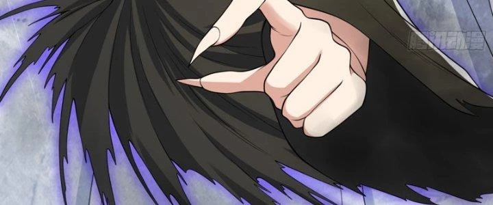 Trên Người Ta Có Một Cái Cây Thần Thoại Chapter 63 - Trang 2