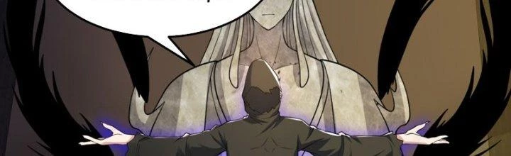 Trên Người Ta Có Một Cái Cây Thần Thoại Chapter 63 - Trang 2