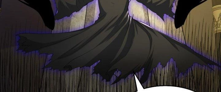 Trên Người Ta Có Một Cái Cây Thần Thoại Chapter 63 - Trang 2