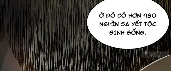 Trên Người Ta Có Một Cái Cây Thần Thoại Chapter 63 - Trang 2