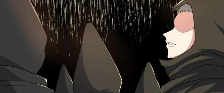 Trên Người Ta Có Một Cái Cây Thần Thoại Chapter 63 - Trang 2