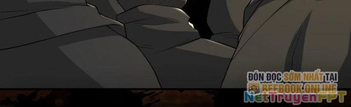 Trên Người Ta Có Một Cái Cây Thần Thoại Chapter 63 - Trang 2