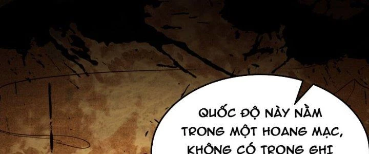 Trên Người Ta Có Một Cái Cây Thần Thoại Chapter 63 - Trang 2