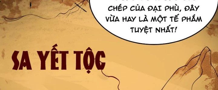 Trên Người Ta Có Một Cái Cây Thần Thoại Chapter 63 - Trang 2