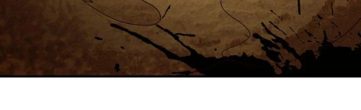 Trên Người Ta Có Một Cái Cây Thần Thoại Chapter 63 - Trang 2