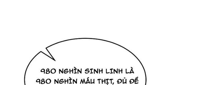 Trên Người Ta Có Một Cái Cây Thần Thoại Chapter 63 - Trang 2