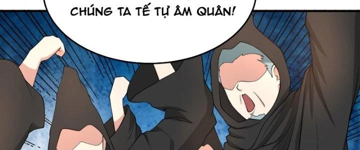 Trên Người Ta Có Một Cái Cây Thần Thoại Chapter 63 - Trang 2