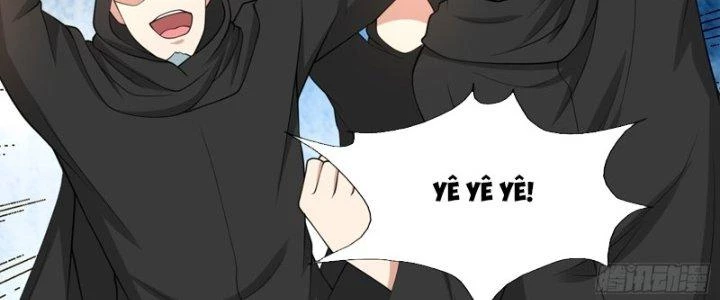 Trên Người Ta Có Một Cái Cây Thần Thoại Chapter 63 - Trang 2