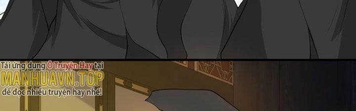 Trên Người Ta Có Một Cái Cây Thần Thoại Chapter 63 - Trang 2