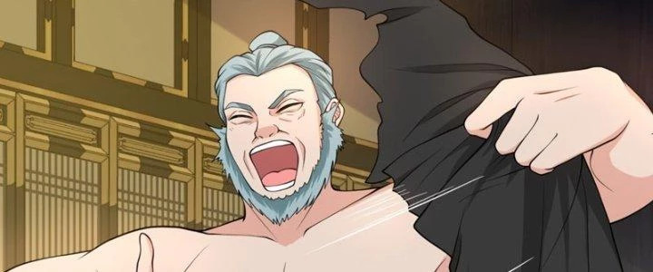 Trên Người Ta Có Một Cái Cây Thần Thoại Chapter 63 - Trang 2