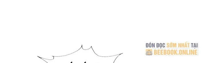 Trên Người Ta Có Một Cái Cây Thần Thoại Chapter 63 - Trang 2
