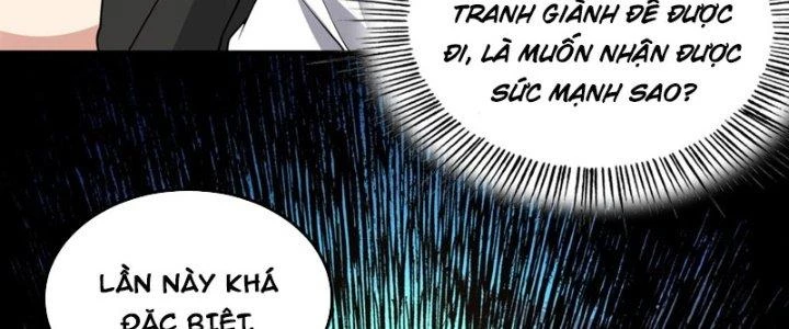 Trên Người Ta Có Một Cái Cây Thần Thoại Chapter 63 - Trang 2